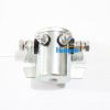Holdwell New Solenoid 27855-G01 27855-G02 31680-G1 11761-G1 for E-Z-GO Golf Cart Part 36V
