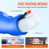 VEVOR 15ft Heated Water Hose for RV -45¬∞F Antifreeze Heated Drinking Water Hose