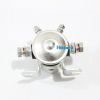 Holdwell New Solenoid 27855-G01 27855-G02 31680-G1 11761-G1 for E-Z-GO Golf Cart Part 36V