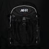 Helmet Backpack
