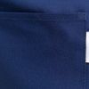 Funny Aprons For Men Mens Aprons For Cooking High-Quality Sturdy Grill Apron