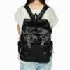 Blancho Backpack [Season In The Sun] Camping Backpack/ Outdoor Daypack/ School Backpack