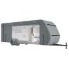 VEVOR Trailer Travel RV Cover 28-31 ft Class A Camper Cover 300D Oxford Fabric