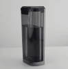 capsule + coffee powder + milk foam 3 in 1 coffee maker.  20Bar extraction mocha / Nescafe espresso