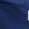 Funny Aprons For Men Mens Aprons For Cooking Grill Party Apron Gift for Friend