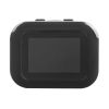 VEVOR RV Tire Pressure Monitoring System Real Time Trailer TPMS 4 Sensors