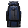 70L Hiking Camping Backpack, Hunting Climbing Backpack for Outdoor, Backpack Water Resistant, Tactical Backpack